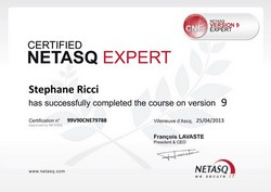 netasq-expert