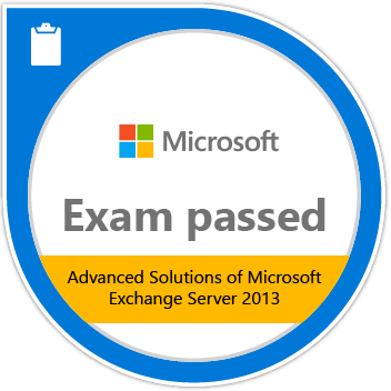 Advanced-Solutions-of-Microsoft-Exchange-Server-2013
