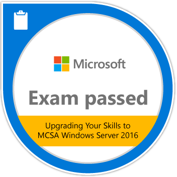 Microsoft_Exam743