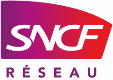 1200px-Logo_SNCF_Reseau_2015.svg_