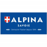1_ALPINA-SAVOIE