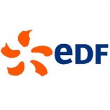 1_EDF