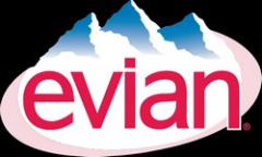 1_Evian