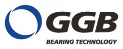 1_GGB_Bearings_Logo