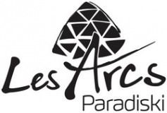 1_Logo_Les_Arcs