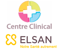 Centre-clinical