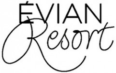 Evian-Resort