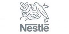 FRANCE-CEREAL-Nestle