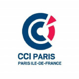 Logo-CCI-Paris-IDF