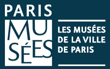 Logo_Paris_Musees_Partenariat_Wikimedia_France