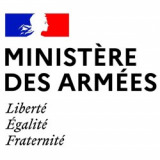 Ministere-des-armees