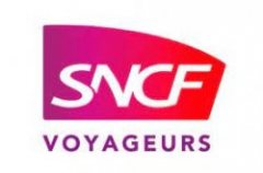 SNCF-Voyageurs