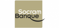 socram-banque
